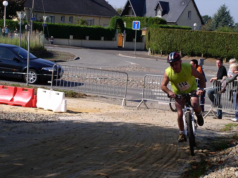 TRIFLERS2008 11706.JPG